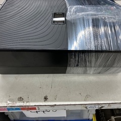 TOZERO　ダブルワンダーウェーブ　振動マシーンの画像