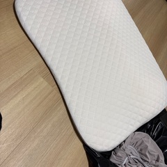 ニトリの枕