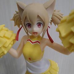 フィギュア56