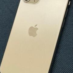 早い者勝ち！iPhone11pro256GB