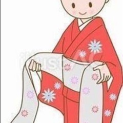 【岩槻】着物仲間探してます！