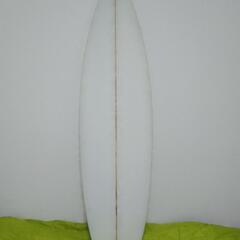 サーフボード　　未使用品!
