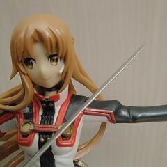 フィギュア58