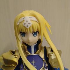 フィギュア59