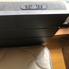 フランスベット