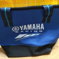 YAMAHAバッグの画像