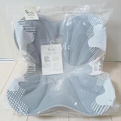 Style Natural スタイルナチュラル 骨盤サポートチェアMTGの画像