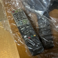 取引決定！！！テレビ　の画像