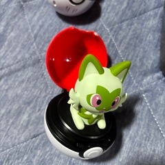 最終値下げまとめ売りポケモンカードとおもちゃの画像
