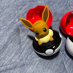 最終値下げまとめ売りポケモンカードとおもちゃの画像