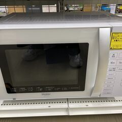 【新入荷情報!!】電子レンジ　JM-V16G　2024　J-25...