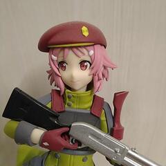 フィギュア63