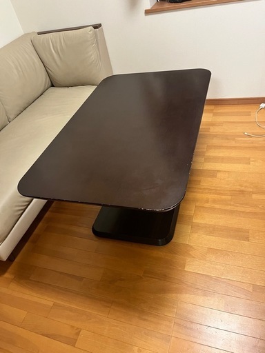 ニトリ　ソファ