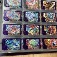 ポケモンフレンダ　個別売り