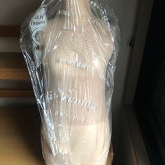 マネキン