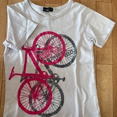 トップス110 ④
