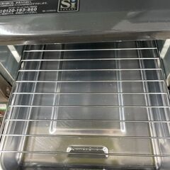 【新入荷情報!!】ガステーブル　パロマ　2023　J-2505100の画像