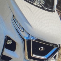 イーモ2 EV 1人乗り　ミニカー登録済　電動バイク