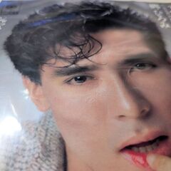 （中古EPレコード）哀愁のカサブランカ−郷ひろみ（18 ）