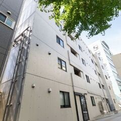 ★初期費用13万・デザイナーズ物件★JR山手線『池袋』駅徒…