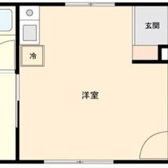 ★初期費用13万・デザイナーズ物件★JR山手線『池袋』駅徒歩13分♪東武東上線も利用可能♪宅配ボックス・浴室乾燥・独立洗面♪ - 豊島区
