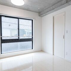 ★初期費用13万・デザイナーズ物件★JR山手線『池袋』駅徒歩13分♪東武東上線も利用可能♪宅配ボックス・浴室乾燥・独立洗面♪ - 賃貸（マンション/一戸建て）