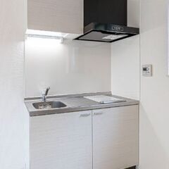 ★初期費用13万・デザイナーズ物件★JR山手線『池袋』駅徒歩13分♪東武東上線も利用可能♪宅配ボックス・浴室乾燥・独立洗面♪ − 東京都