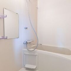 ★初期費用13万・デザイナーズ物件★JR山手線『池袋』駅徒歩13分♪東武東上線も利用可能♪宅配ボックス・浴室乾燥・独立洗面♪ - 不動産