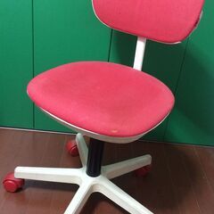 【無料】椅子（結構ボロいです^^）