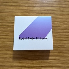 Xiaomi Airbag Bracketの画像