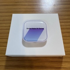 Xiaomi Airbag Bracket