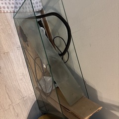 水槽