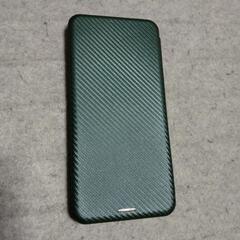 TONEモバイルE22用スマホケース