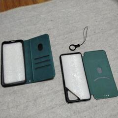 スマホケース、TONEモバイルE22用の画像