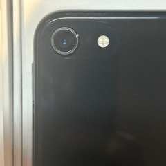 iPhoneSE第二世代の画像
