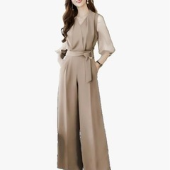 レディース服

