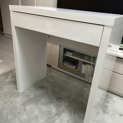 0円　取りに来てくれる方限定