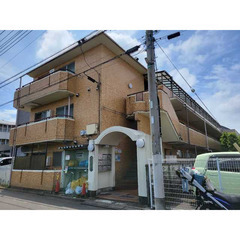 🎀 敷金0円/礼金0円 🎀 業界最安値【宣言】✨保証人不要…