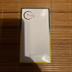 ☆クリアセラム☆