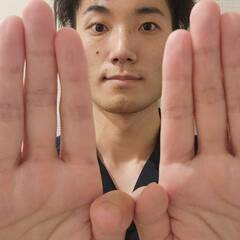 ボランティアでレイキヒーリングします！