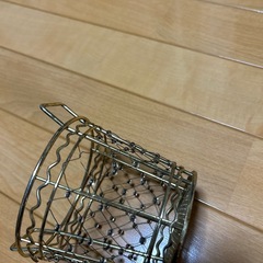 小物入れの画像
