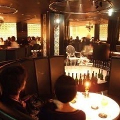 5/18(日)北新地☆25歳～43歳限定☆【アラサー同世代】で楽...