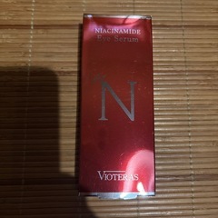 ☆アイクリーム☆