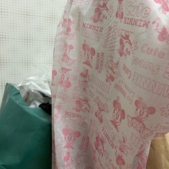 扇風機の画像