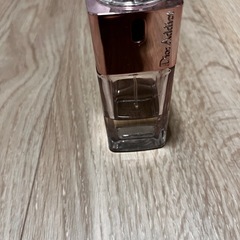 Dior Addict 香水