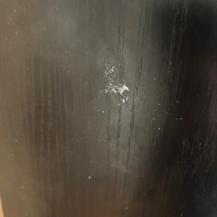 【値下げ】CDラックの画像