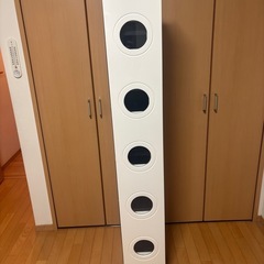 CDラック