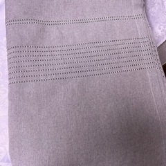 マルチカバー⑪ニトリ
