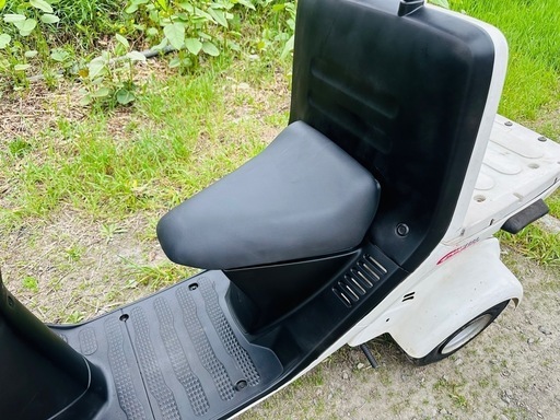 激安ジャイロキャノピー入荷しました！北海道ホンダジャイロキャノピー