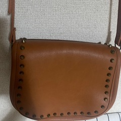 バッグ